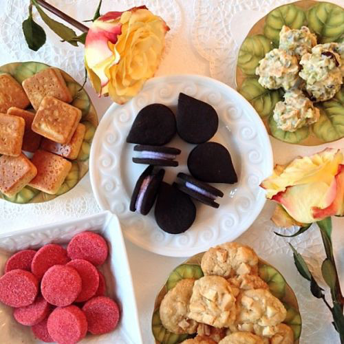 Food, Instagram Food, Instagram